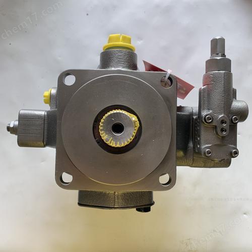 PV7-1X/06-14RA01MA0-04-P30Q19
PV7-1X/06-10RA01MA0-05-P25Q11
PV7-1X/06-10RA01MA0-10-P100Q10 Hydraulic oil pump, German Rexroth original stock PV7 series vane pump