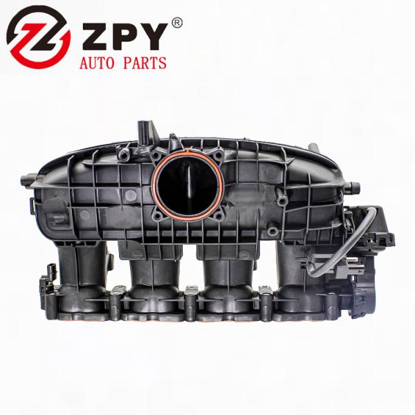 ZPY Автозапчасти Бренд Оптовая торговля Автозапчасти Автомобиль низкий MOQ Моторная установка 4G0199381LC