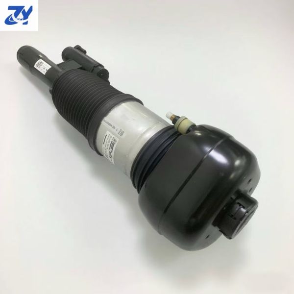 High-quality Front air Suspension Shock Absorber for Rolls-Royce Ghost 2022- Front air Shock Absorber Pillar