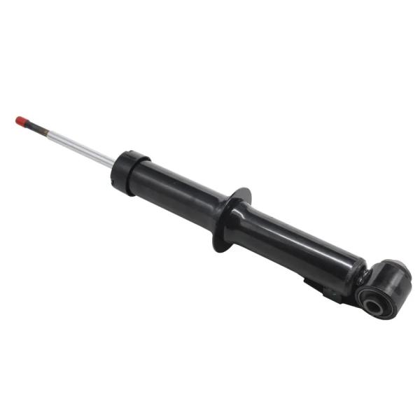 Right Rear Shock Absorber OE 33529807016 Position Rear Auto Suspension Parts for MINI