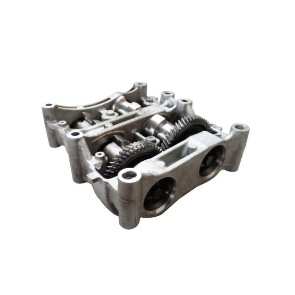 Balance Shaft Assembly 31492531 For 2015-2025 XC60 XC90 Models