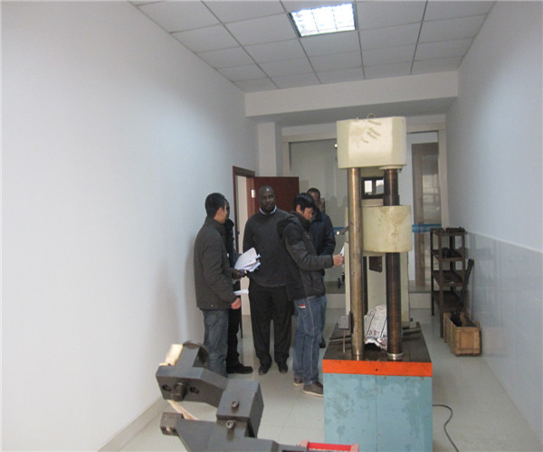 Hot Roll Galvanized Hexagon Steel Tubular Pole For Electricity Distribution