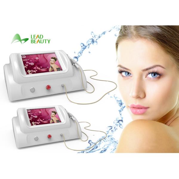Popular Vascular / Veins / Spider Veins removal treatment for sale