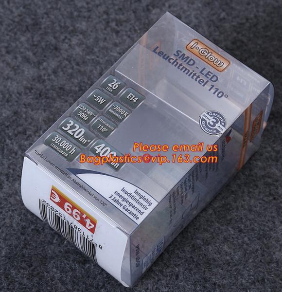 Elegant PLASTIC Box , Jewelry / Cake / Pizza / Watch / Shoe / Chocolate / Gift Box , Wood / Wooden / Plastic /