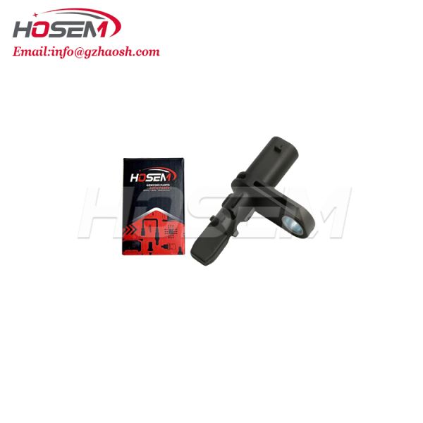 High Quality KS1-2B372-EA Front Left ABS Wheel Speed Sensor for JMC Ford Territory Equator Sport Equator S330 2019–2024