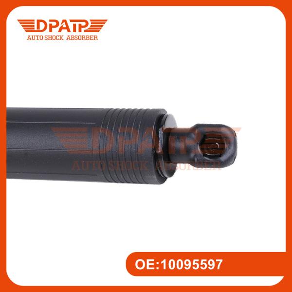10095597 Elevador elétrico para veículos Roewe RX5 MAX EMAX