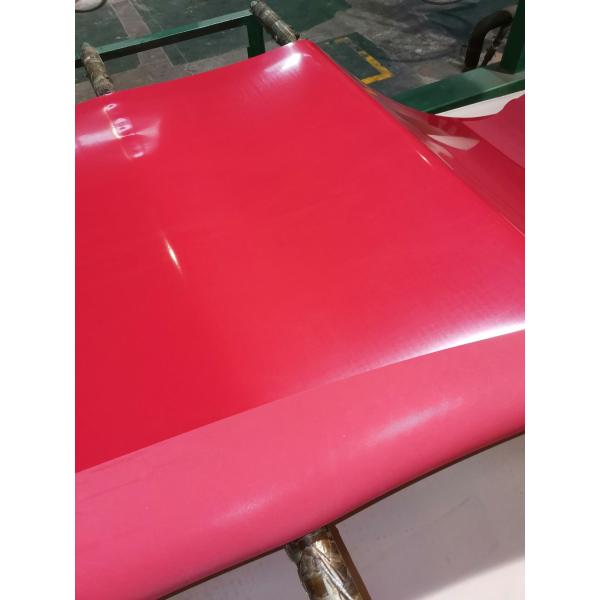 35 Остров твердость натуральный промышленный резиновый лист устойчивость к старению