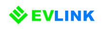 EVLINK Electronic Co.,Ltd