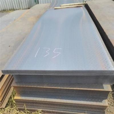 NOES Electrical Non Grain Oriented Silicon Steels Coil Strip Grade M250-50A