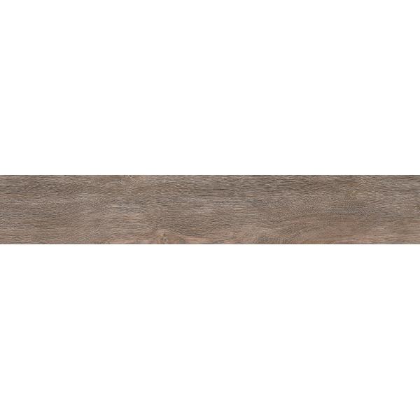 Moisture - Resistant  Rectangular Ceramic Floor Tile With Vivid Texture