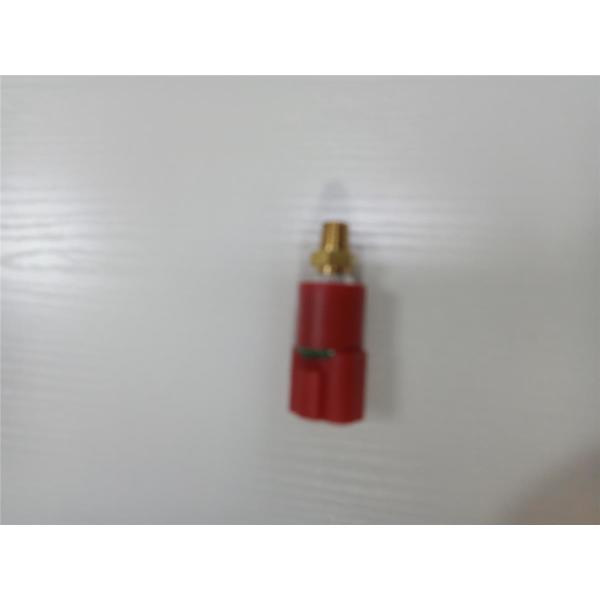 206-06-61130 Pressure Switch For PC200-7