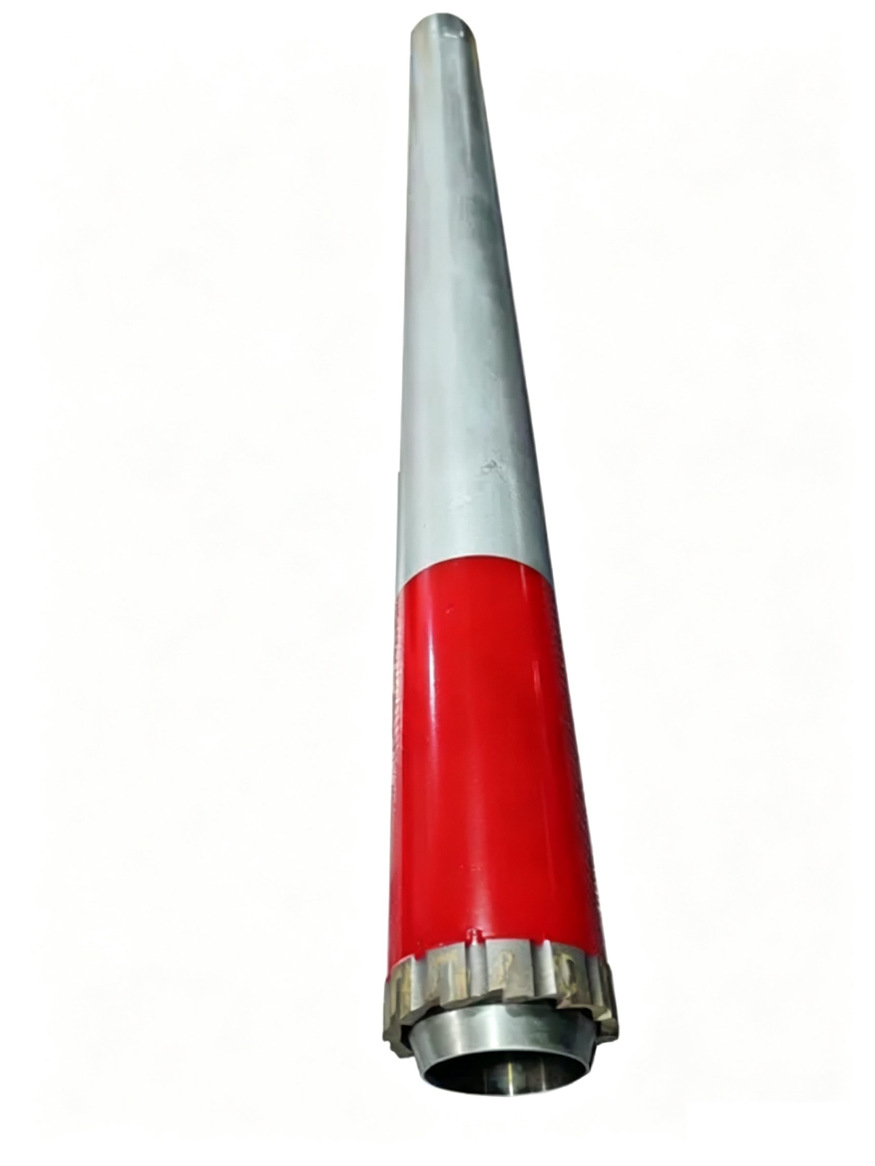 Mazier 101 Core Barrel Assembly for Geotechnical core sampling
