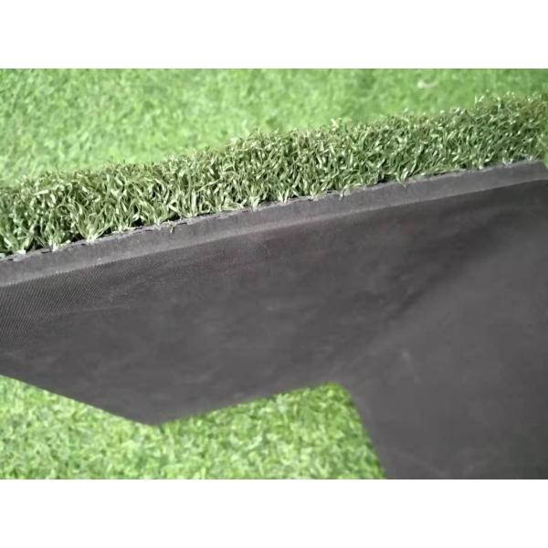 artificial golf mat , golf mat , golf practice mat , golf swing mat , golf folding mat
