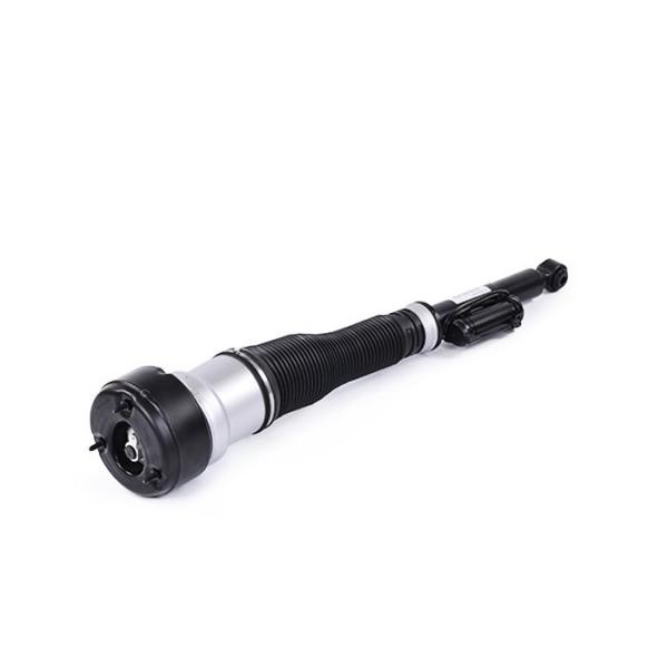 Mercedes Benz W221 2213205513 Rear Air Shock