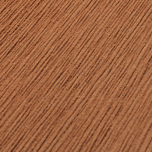 Fish Hook Pad EVA Boat Flooring The Perfect Combination of Comfort and Functionality