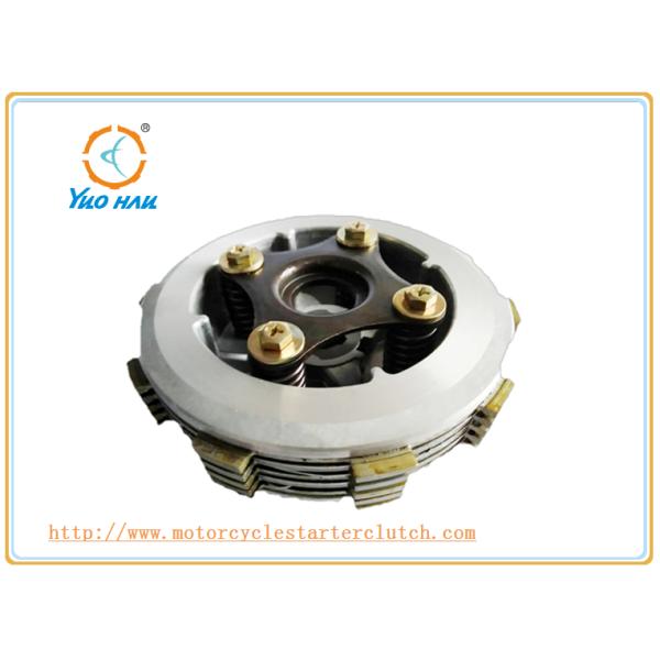 ISO ATV250 All Terrain Vehicle 250cc ATV Clutch Kits