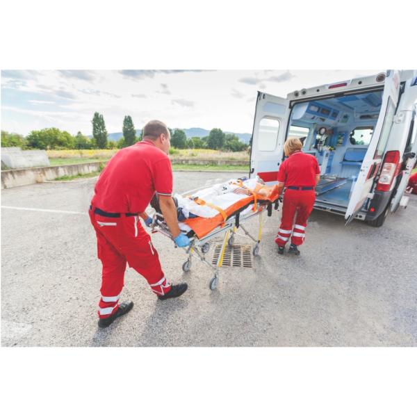 Folding Stretcher 10 Handles Sheet Medical Soft Stretcher Carry Bag Surgical Medical Kit 178cm