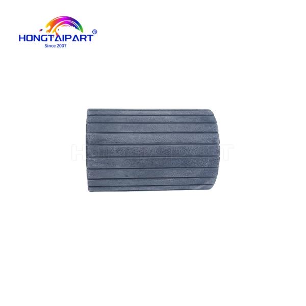 Paper Feed Roller For Ricoh MP 301 MP301SP 1013 4430L 3310L 3320L 4410NF 4430NF AF1515 MP 161 171 AF03-1061 AF031061 Pap