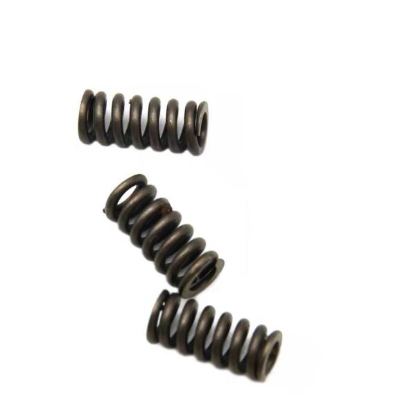 Впрыск топлива Дизельные детали Common Rail  C7 C9 Впрыскная пружина