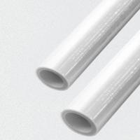 Fourniture d'usine Film d'emballage en plastique transparent Pvoh Film soluble dans l'eau