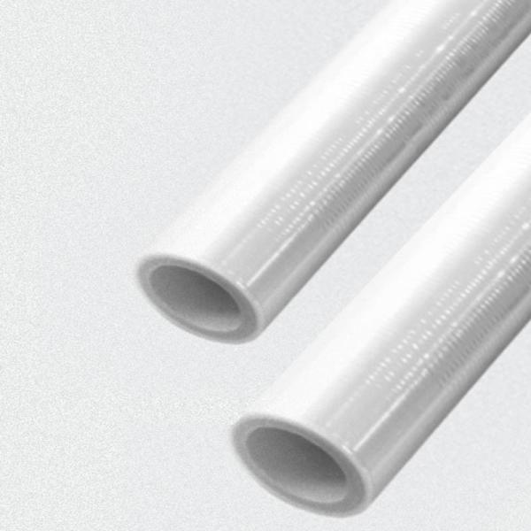 Cold Water Capsules Packaging Film Water Soluble Pods Film Packing Film