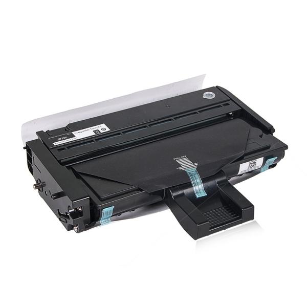 Replacement Laser Printer Toner Cartridge , Ricoh SP200 Laser Printer Consumables