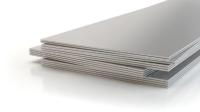 Feuillard laminé à froid d'acier inoxydable de bord de fente 0.3mm 3.0mm