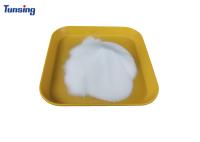 Copolyamide PA Hot Melt Adhesive Powder For Transfer Printing