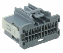 Надежные оптоэлектронные компоненты для промышленных применений