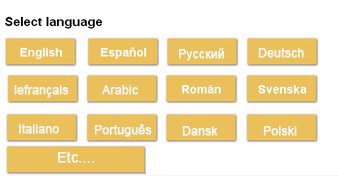 Remote Wifi Mobile Phone Universal Fast Wireless Charging Stand Station For IPhone Android