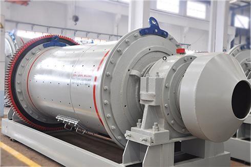 0-5 areia da saída do milímetro que faz a equipamento o moinho de haste de poupança de energia de Rod Mill e da escória para a planta de aço