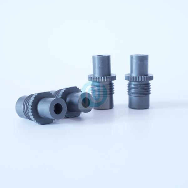 Plastique 63140000 Porte-plume à bouchon Ap310 Gerber coupeur d'intrigue pièces détachées