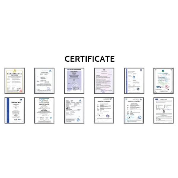 BYD Song Plus EV Car Type 1 настенное зарядное устройство с RFID-началом и стандартом зарядки GB/T