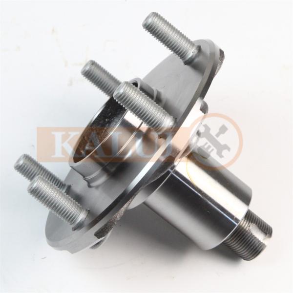 43502-0K090 43502-0K010 43502-KK030 Front Wheel Hub Bearing TO-YOTA HILUX 2003-