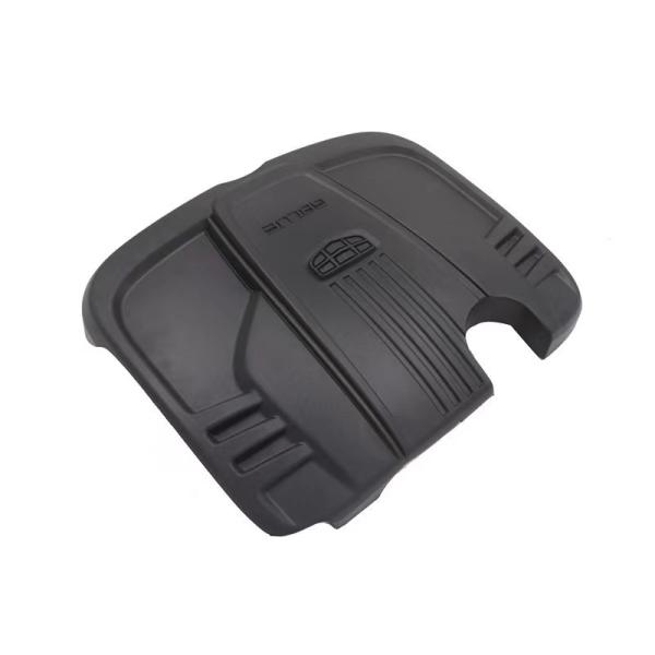 Cobertura adequada do motor de fornecimento de estoque para Geely 1.5T Todos os modelos Binyue SX11 GBLUE
