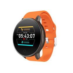 Amazfit Sport Touchscreen Smartwatch Remote Control 1.3inch Huawei Sports Watches Bracelet