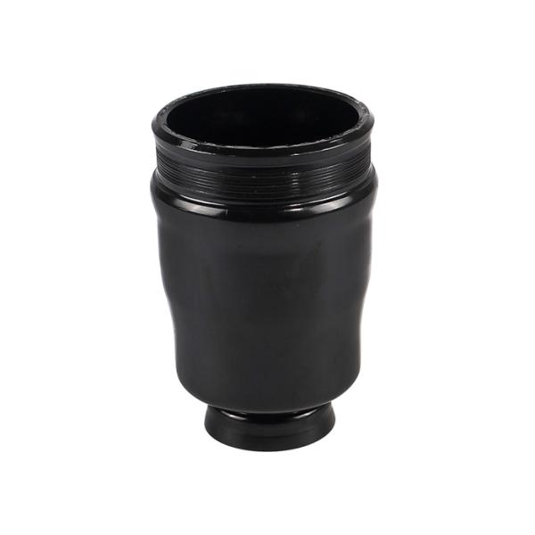 Metal Air Spring Piston For W164 Front Suspension Shocks A1643206013