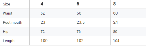 кофе Flared бедро лета женщин брюк йоги поднимая обнаженные случайные гетры