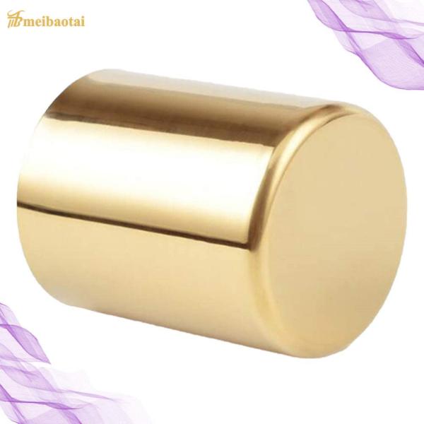 Цветочный горшок изготовления металла нержавеющей стали ODM с фильмом PVC 100micron