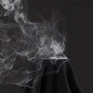 Neck Gaiter Face Mask Scarf Reusable Bandanas Tube UV Protection Headwear Balaclava Outdoor Sport for Men and Women