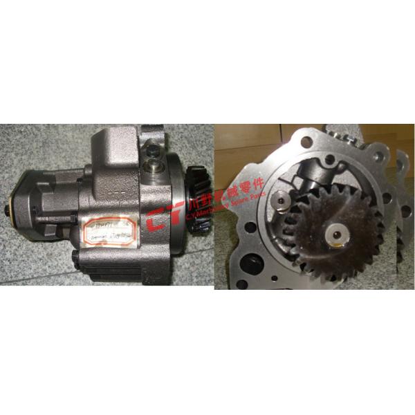 Дизельный смазывать NT855 нагнетает 3971742 3609837 3077770 3821579 AR10172 AR9835