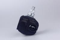 1KV Cable Insulation Piercing Connectors Insulated Piercing Clamp