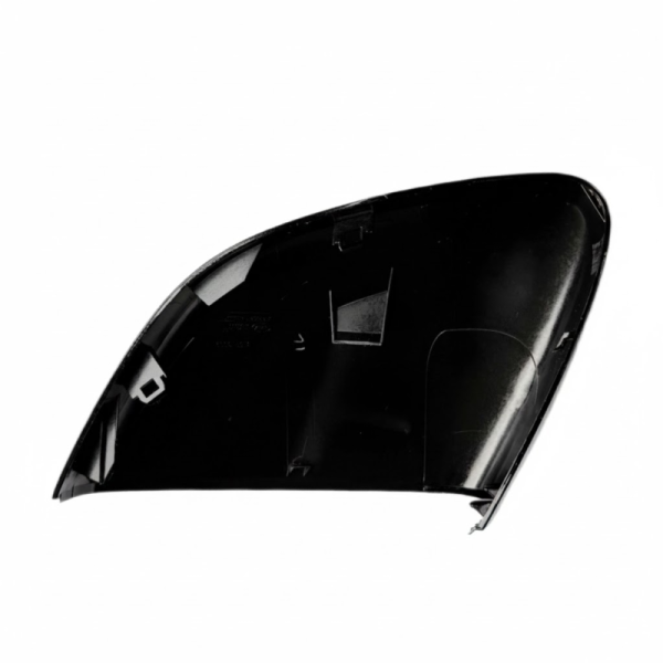 Suitable for 25 Models of XPENG Xiaopeng M03 Reversing Mirror Shell, Rearview Mirror Cover, and Original Cover