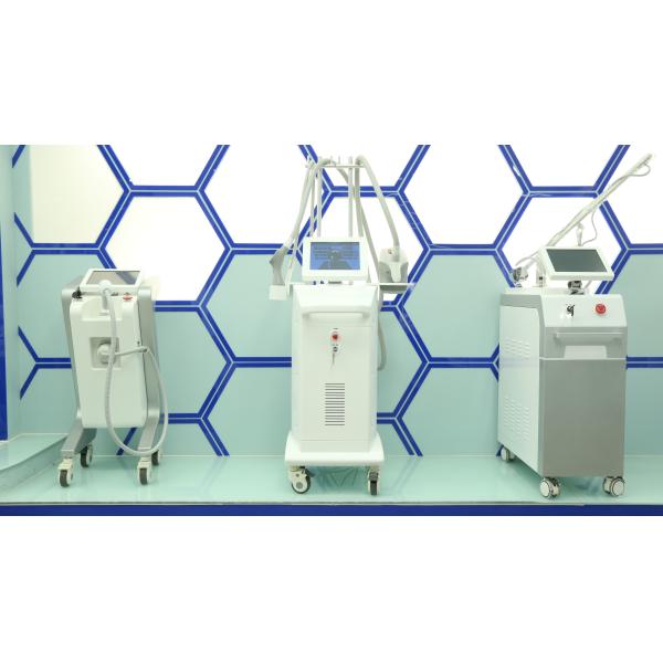 Beijing Nubway S&T Co., Ltd