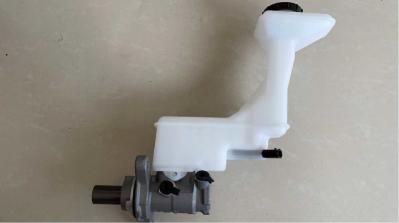 CYLINDER ASSEMBLY-BRAKE MASTERFITS Nissan D60104BA0A Nissan D6010-4BA0A Nissan Master Cylinder