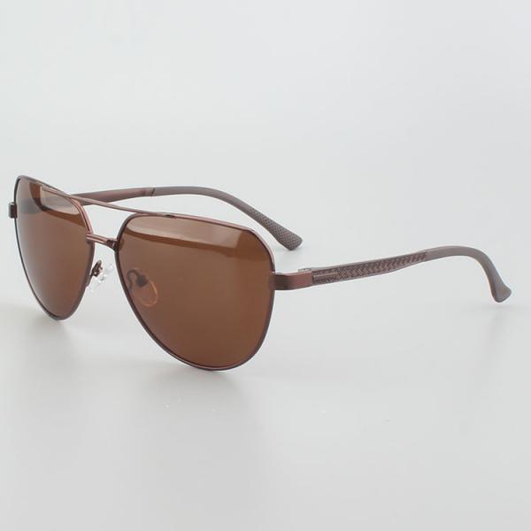 Unisex Polarized Safety Sunglasses