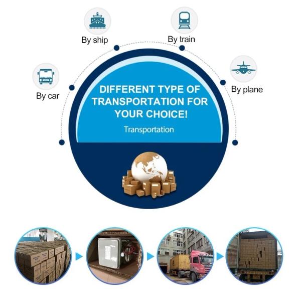 Алюминиевый расквартировывая размер фланца HP 0.09kw B14 мотора индукции MY561-2 одиночной фазы 0,12