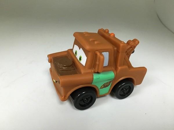 BPA free Vinyl Pullback Racer Cars toy, PVC Cars pull-back vehicle toy