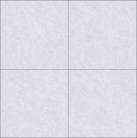 800x800mm Carreaux de porcelaine vernis poli résistant aux acides antibactérien