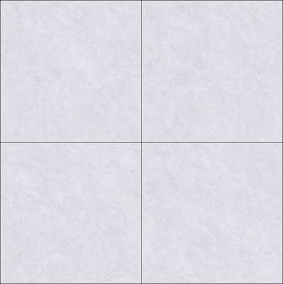 800x800mm Polished Glazed Porcelain Tiles Acid-Resistant Antibacterial